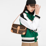 Diane M45985 - 图片 4