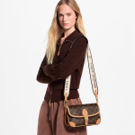Diane M45985 - 图片 3