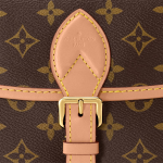 Diane M45985 - 图片 9