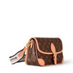 Diane M45985 - 图片 5
