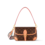Diane M45985