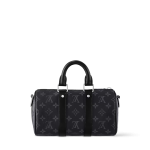Keepall Bandouliere 25 M46271