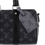 Keepall Bandouliere 25 M46271 - 图片 5