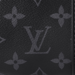 Keepall Bandouliere 25 M46271 - 图片 6