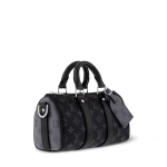 Keepall Bandouliere 25 M46271 - 图片 3