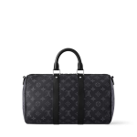 Keepall Bandouliere 35 M46655