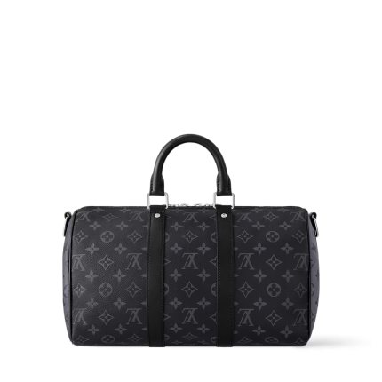 Keepall Bandouliere 35 M46655