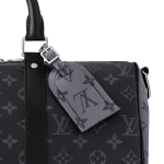 Keepall Bandouliere 35 M46655 - 图片 5