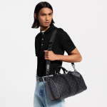 Keepall Bandouliere 35 M46655 - 图片 2
