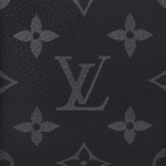 Keepall Bandouliere 35 M46655 - 图片 6