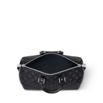 Keepall Bandouliere 35 M46655 - 图片 7