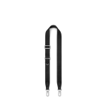 Keepall Bandouliere 35 M46655 - 图片 8