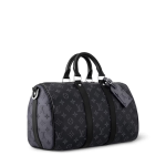 Keepall Bandouliere 35 M46655 - 图片 9