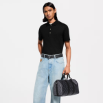 Keepall Bandouliere 35 M46655 - 图片 4