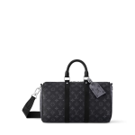 Keepall Bandouliere 35 M46655 - 图片 10