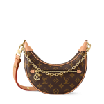 loop M81098