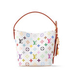 LV x TM All In BB M13089