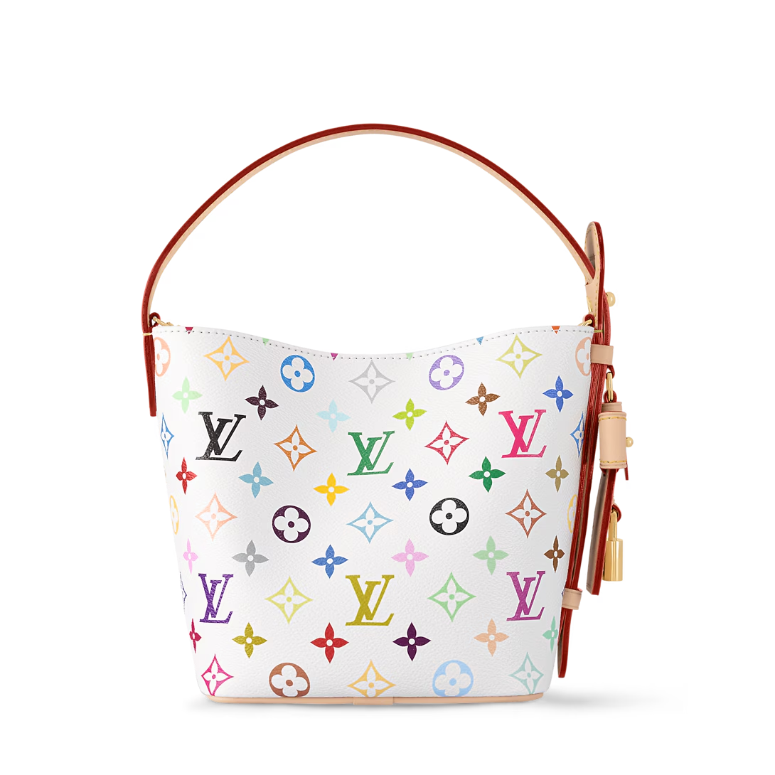 louis-vuitton-lv-x-tm-all-in-bb--M13089_PM1_Back view LV x TM All In BB M13089 - 图片 1