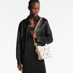 LV x TM All In BB M13089 - 图片 2