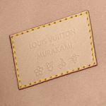 LV x TM All In BB M13089 - 图片 6