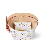 LV x TM All In BB M13089 - 图片 5
