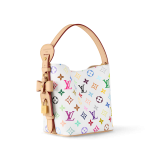 LV x TM All In BB M13089 - 图片 8