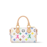 LVX TM NANO SPEEDY M13391