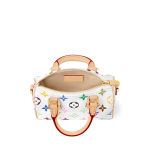 LVX TM NANO SPEEDY M13391 - 图片 3