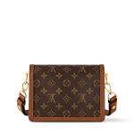 Mini Dauphine M45959 - 图片 7