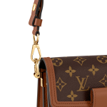 Mini Dauphine M45959 - 图片 6