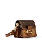 Dauphine MM M45958 - 图片 4