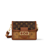 Mini Dauphine M45959