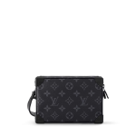 Mini Soft Trunk M44735