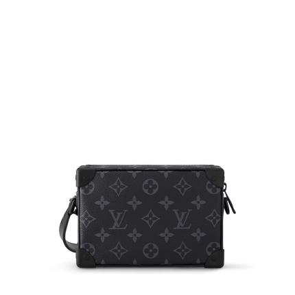 Mini Soft Trunk M44735
