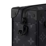 Mini Soft Trunk M44735 - 图片 8