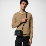 Mini Soft Trunk M44735 - 图片 4