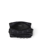 Mini Soft Trunk M44735 - 图片 6