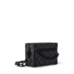 Mini Soft Trunk M44735 - 图片 7