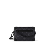 Mini Soft Trunk M44735 - 图片 9