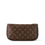 Multi Pochette Accessoires M44813 - 图片 2
