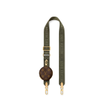 Multi Pochette Accessoires M44813 - 图片 5