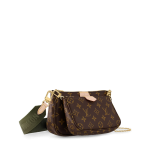 Multi Pochette Accessoires M44813 - 图片 6