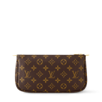 Multi Pochette Accessoires M44840 - 图片 6