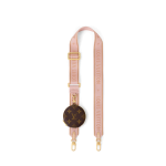 Multi Pochette Accessoires M44840 - 图片 3