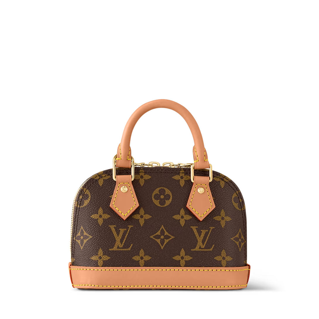 louis-vuitton-nano-alma--M82717_PM1_Back view Alma nano M82717 - 图片 1