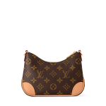 NANO BOULOGNE M25519 - 图片 4