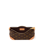 NANO BOULOGNE M25519 - 图片 6