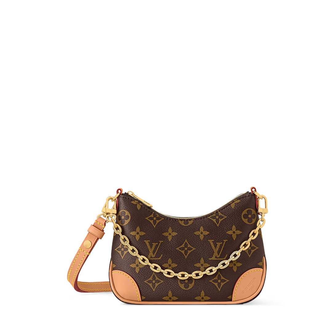 louis-vuitton-nano-boulogne--M25519_PM2_Front view NANO BOULOGNE M25519 - 图片 1
