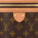 NANO CANNES  M82952 - 图片 5
