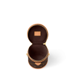 NANO CANNES  M82952 - 图片 6